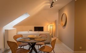 Trudo Loft